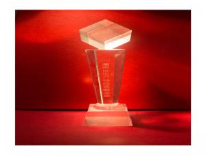 2011湖州市房地產特殊貢獻企業