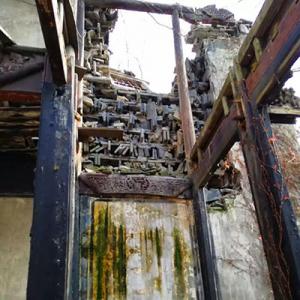 保護恢復傳承，留住湖城“老味道”