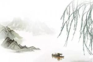 【營銷動態】一園三制恢弘私域，開啟老城心舒居新高度!