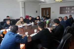 對標對表 查漏補缺 讓雨水污水“各回各家”！